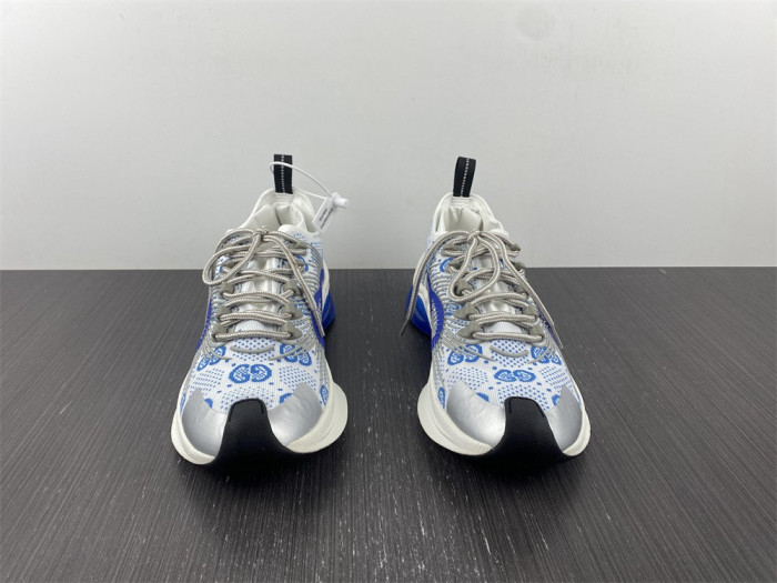G*u*i sneakers