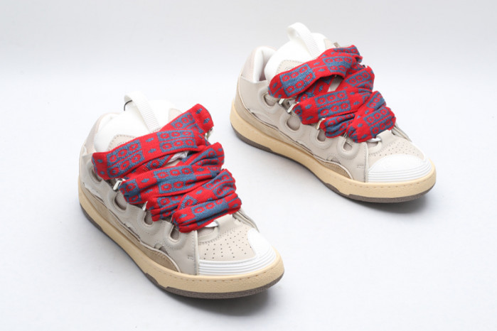 lanvin sneaker