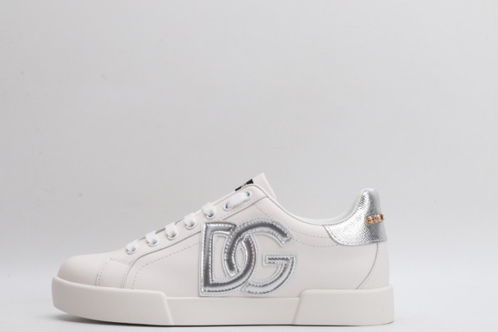 d&g sneakers