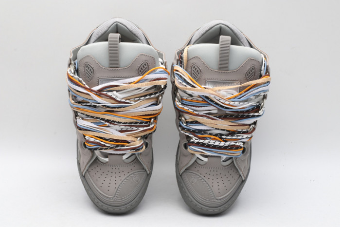 lanvin sneaker