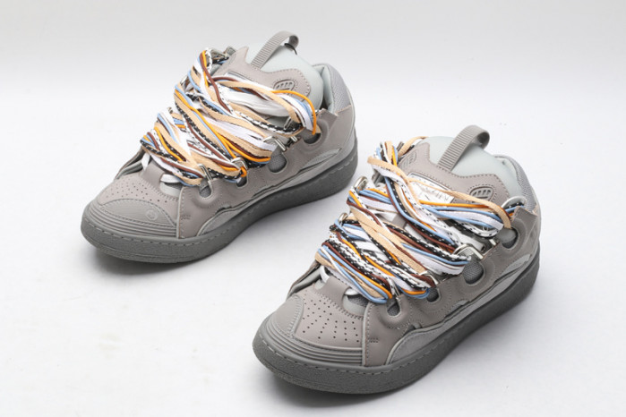 lanvin sneaker