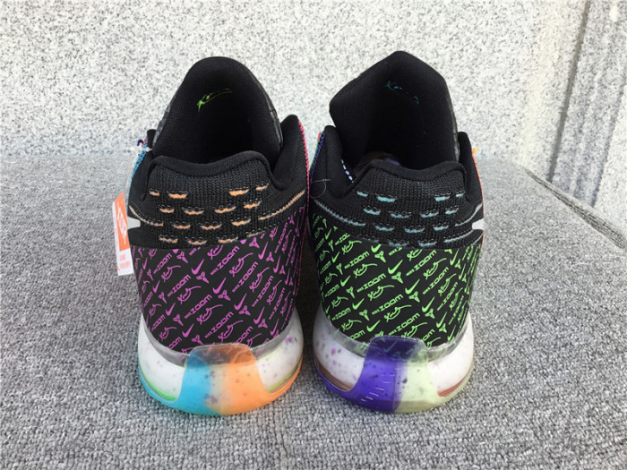 nike kobe 10 elite what the- 815810--900