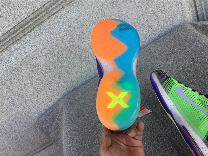 nike kobe 10 elite what the- 815810--900