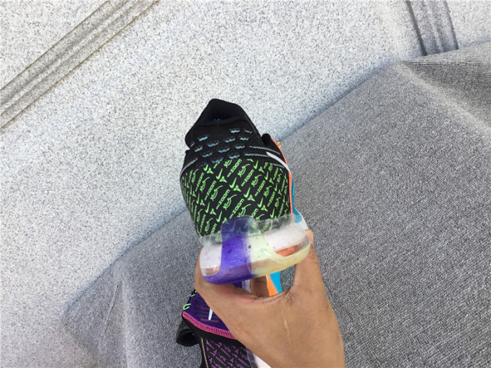 nike kobe 10 elite what the- 815810--900