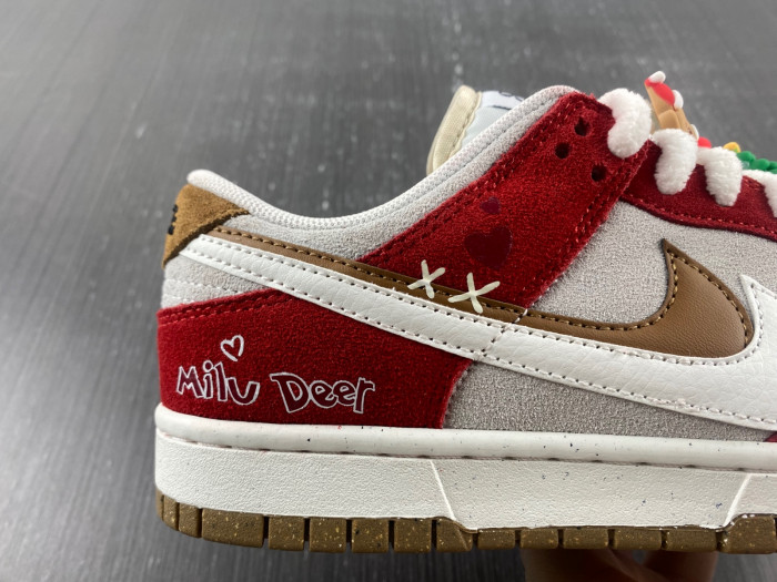 nike dunk low se "85" do9457-112