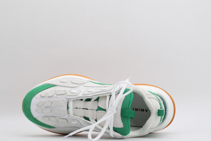 amiri bone runner
