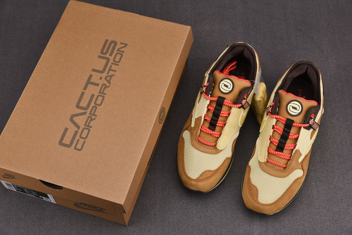 travis scott nike air max 1 do9392-701
