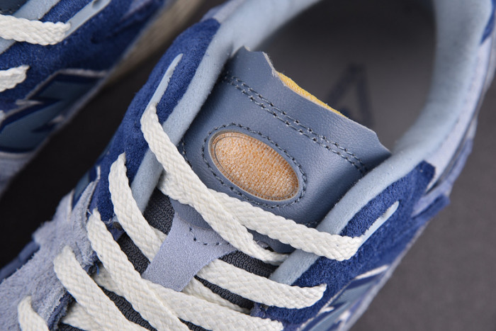 new balance 2002r‘refined future’ m2002rdi