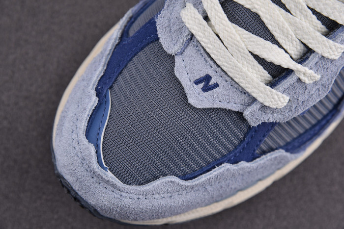 new balance 2002r‘refined future’ m2002rdi