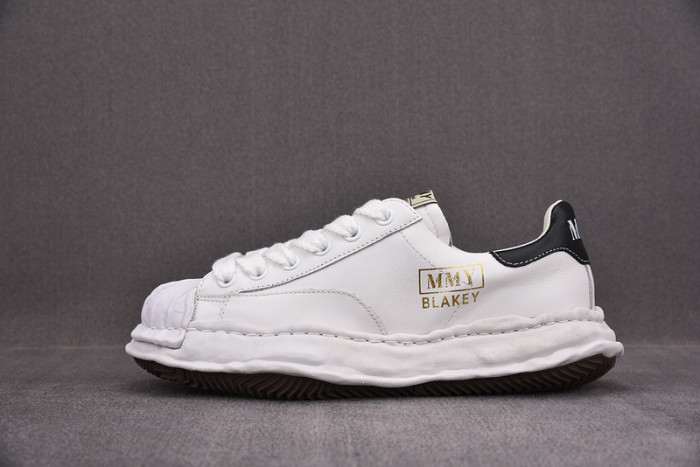 mihara yasuhiro  sneakers