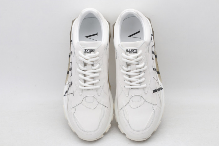 va_lentino sneakers