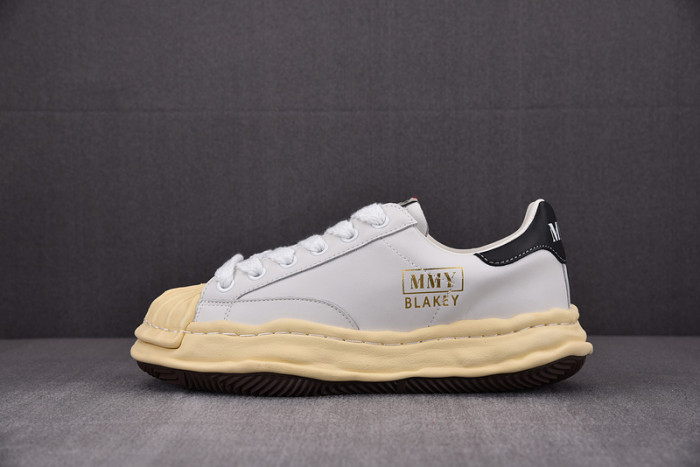 mihara yasuhiro  sneakers