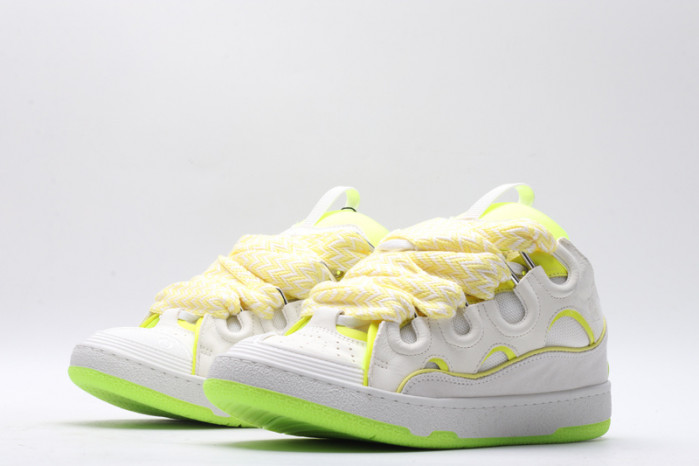 lanvin  sneaker