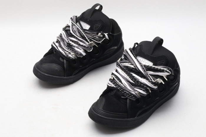 lanvin sneaker