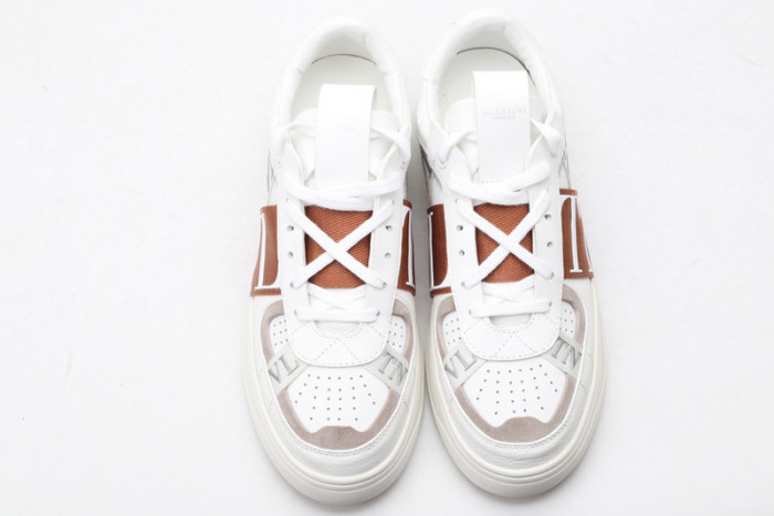 va_lentino sneakers