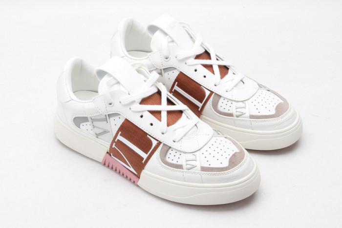 va_lentino sneakers