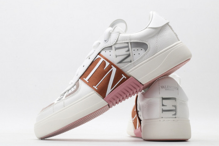 va_lentino sneakers