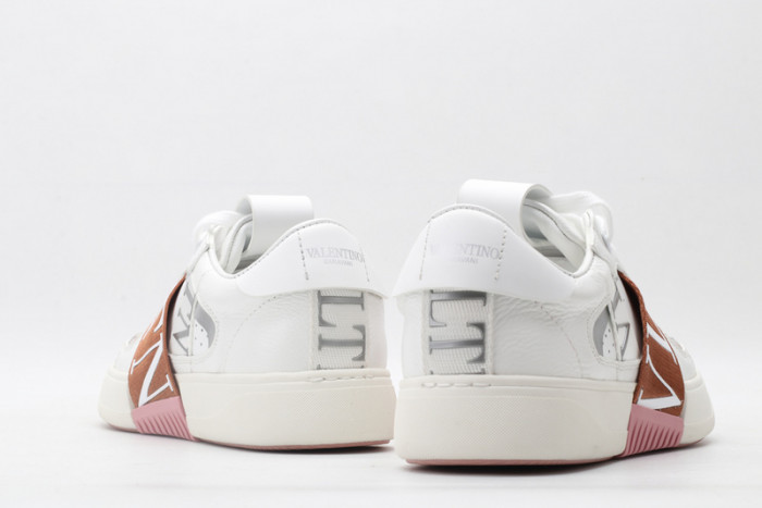 va_lentino sneakers