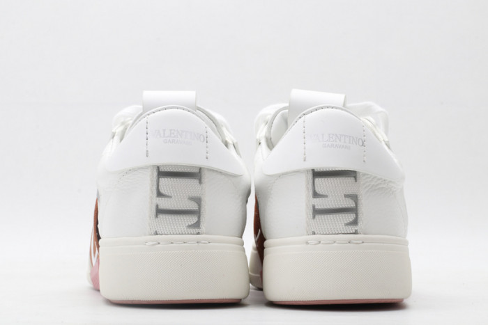 va_lentino sneakers