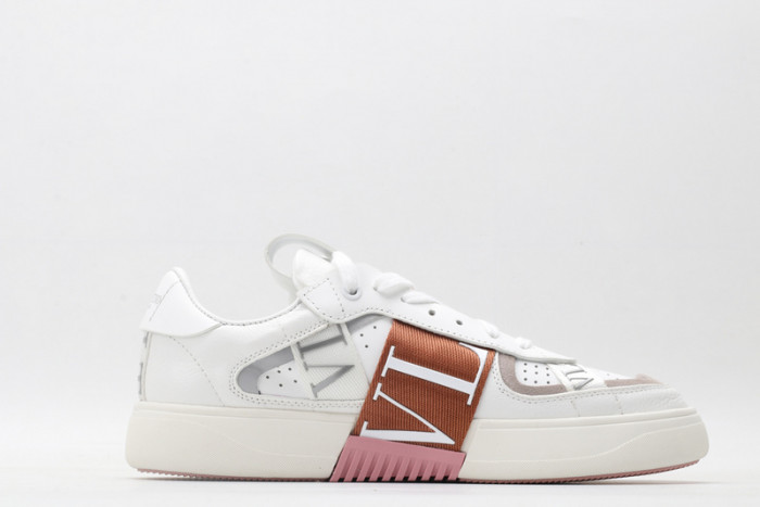va_lentino sneakers
