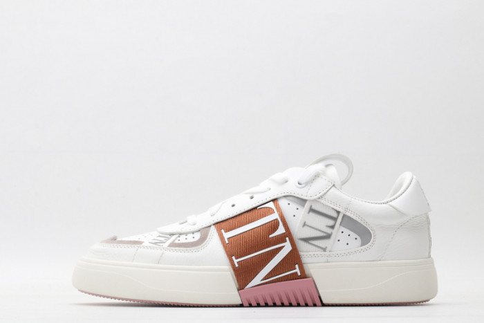 va_lentino sneakers
