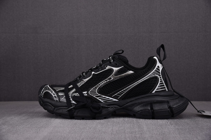 Ba*len*cia*ga 3xl sneakers