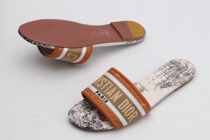 Ch**an di0r slides