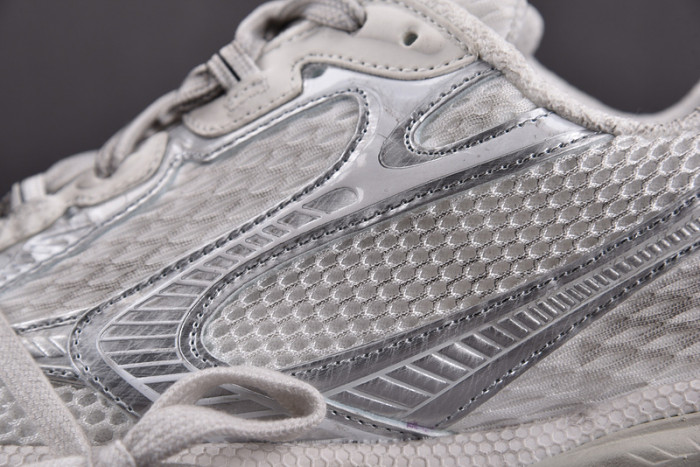 Ba*len*cia*ga 3xl sneakers