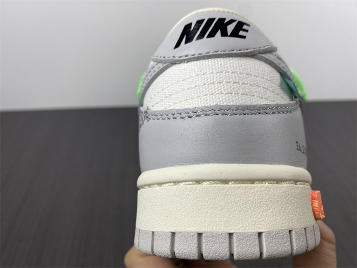 ofw x dunk low 