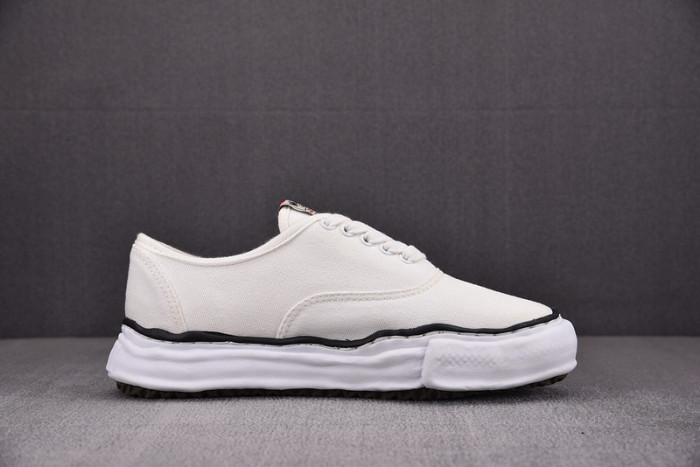 mihara yasuhiro  sneakers