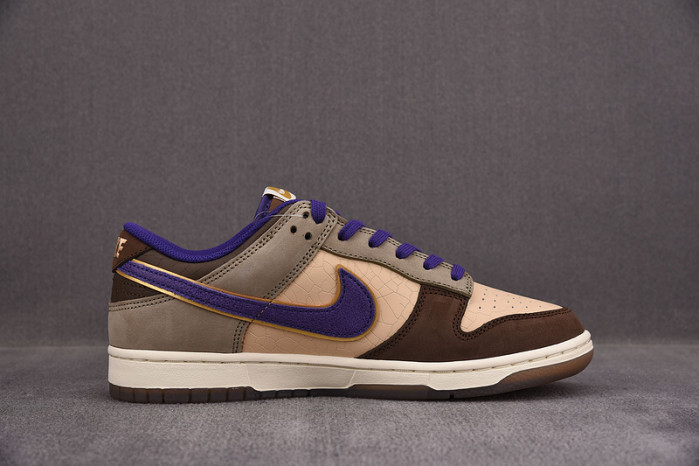 nike dunk low "setsubun" dq5009-268