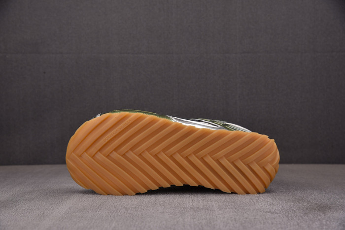Bo*te*ga ve*ne*ta  sneakers