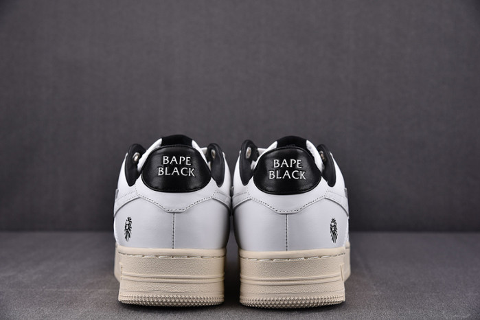 a bathing ape bape sk8 sta