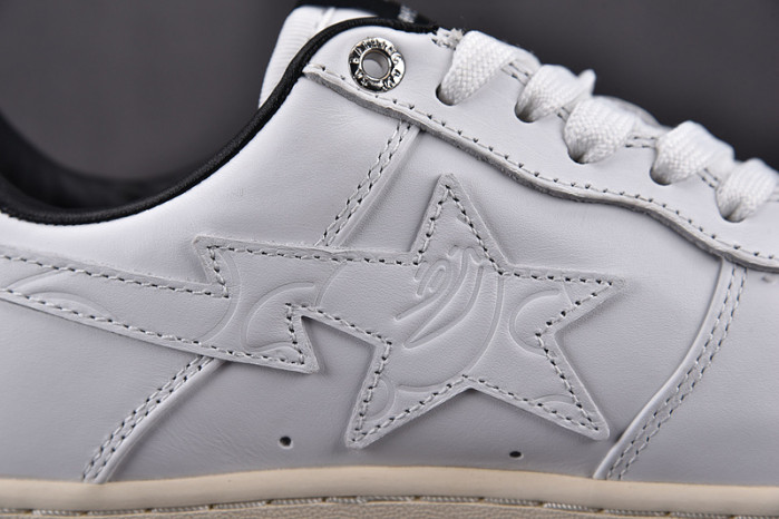 a bathing ape bape sk8 sta