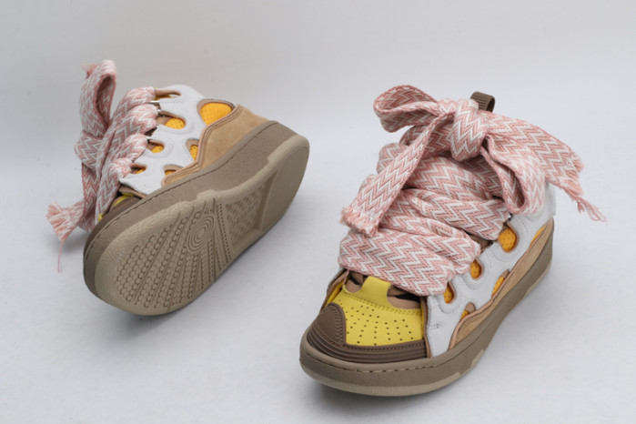 lanvin sneaker