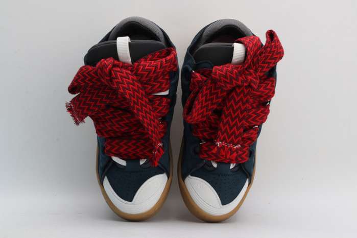 lanvin sneaker