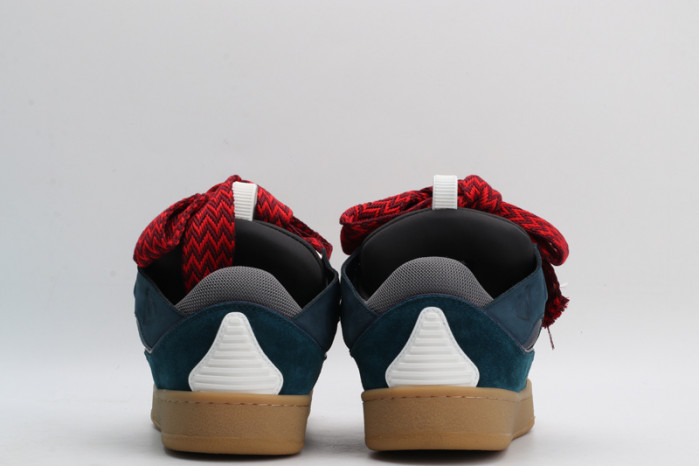 lanvin sneaker