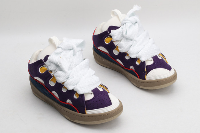lanvin sneaker