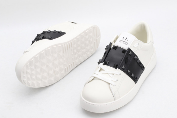 va_lentino sneakers