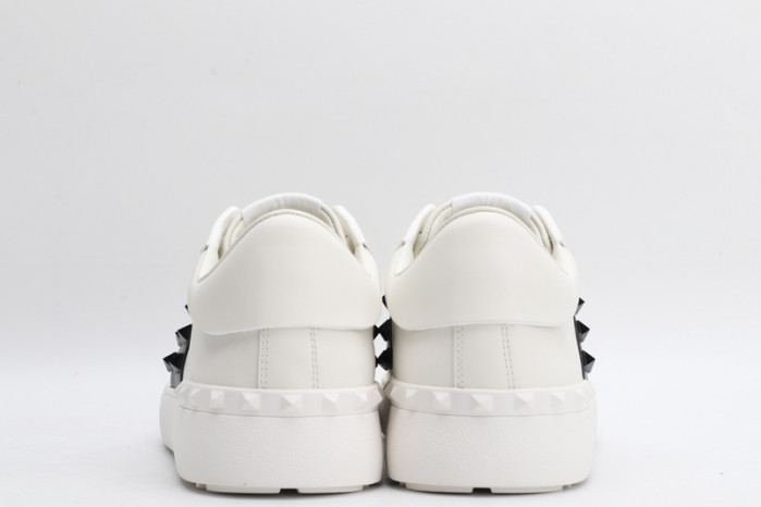 va_lentino sneakers