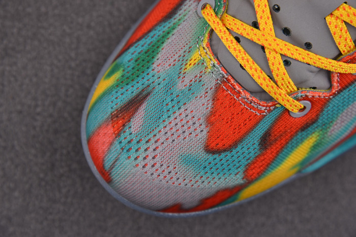 nike kobe 8 prtro“venice beach” fq3548-001