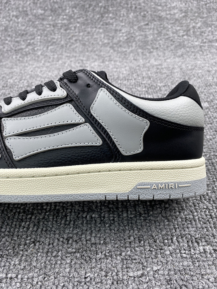 amiri 21fw skel low