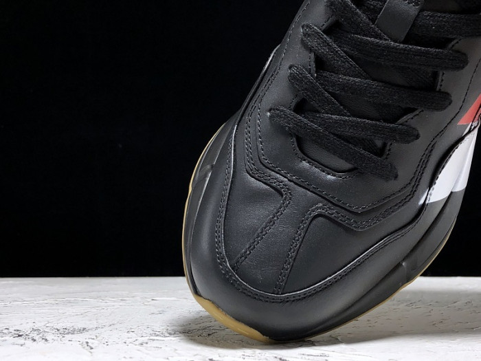 G*u*i trainer sneaker ‎‎‎523535 drw00 1000