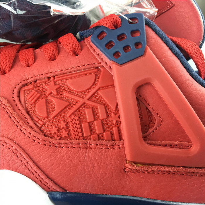 jordan 4 retro fiba (2019)  ci1184-617