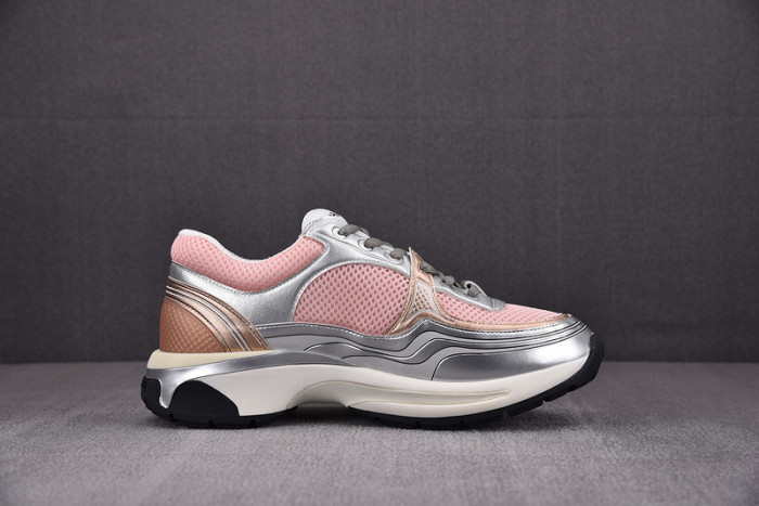 chane  sneakers