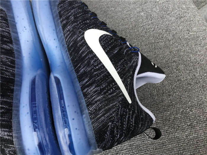 nike kobe 10 elite htm shark jaw - 805937-101