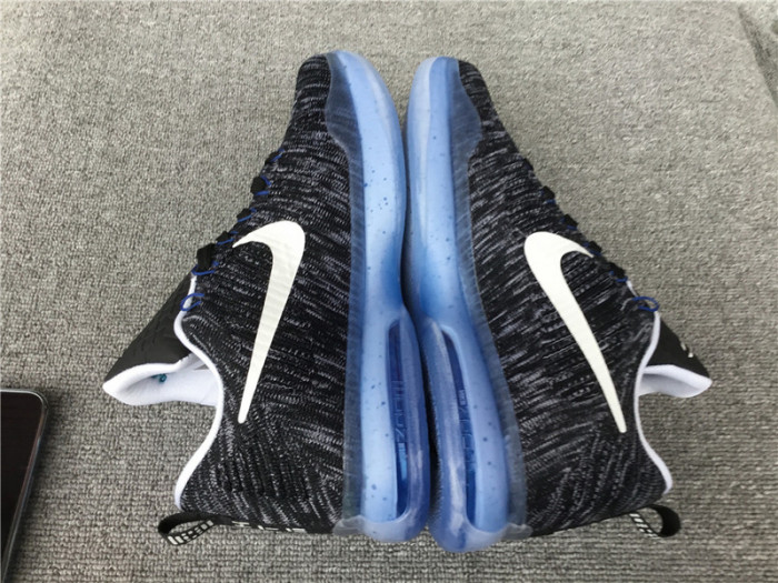 nike kobe 10 elite htm shark jaw - 805937-101