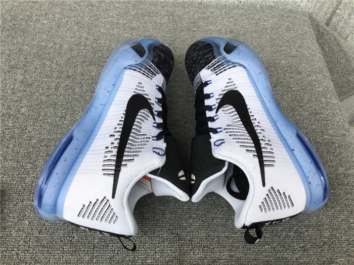nike kobe 10 elite htm shark jaw - 805937-101