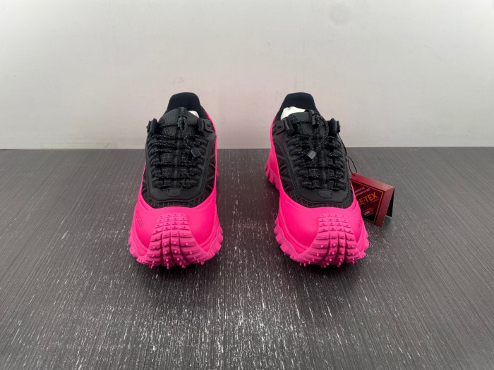 moncler trailgrip gtx