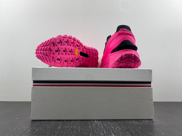 moncler trailgrip gtx